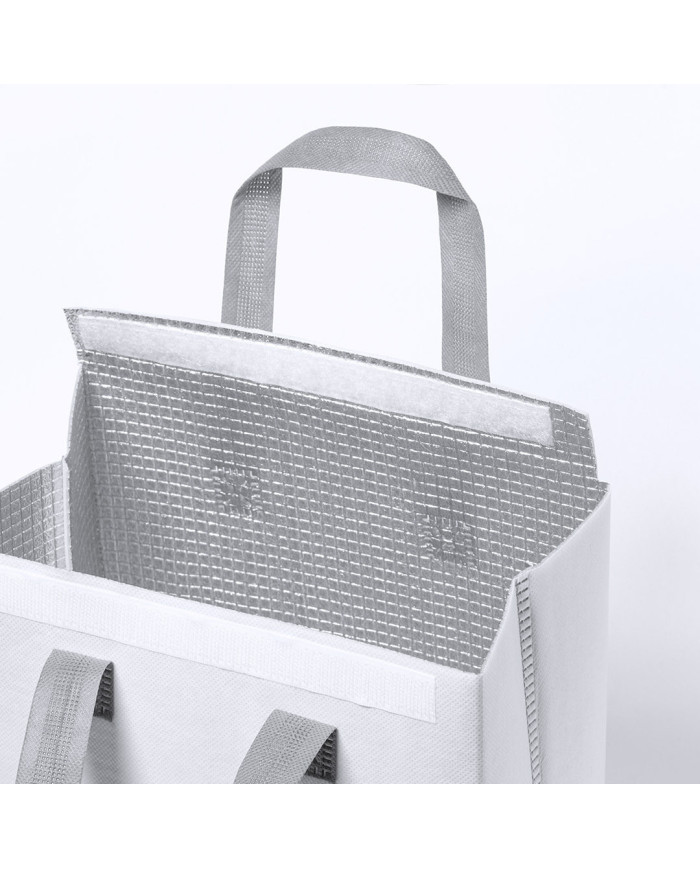 Saco Refrigerador Pabbie