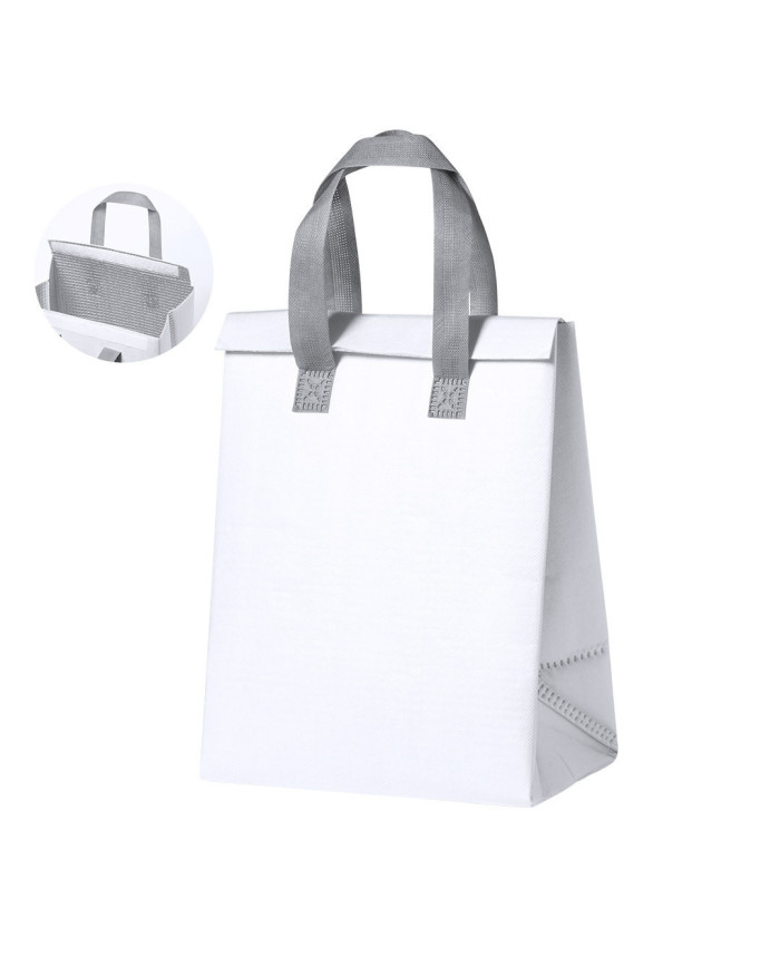 Saco Refrigerador Pabbie