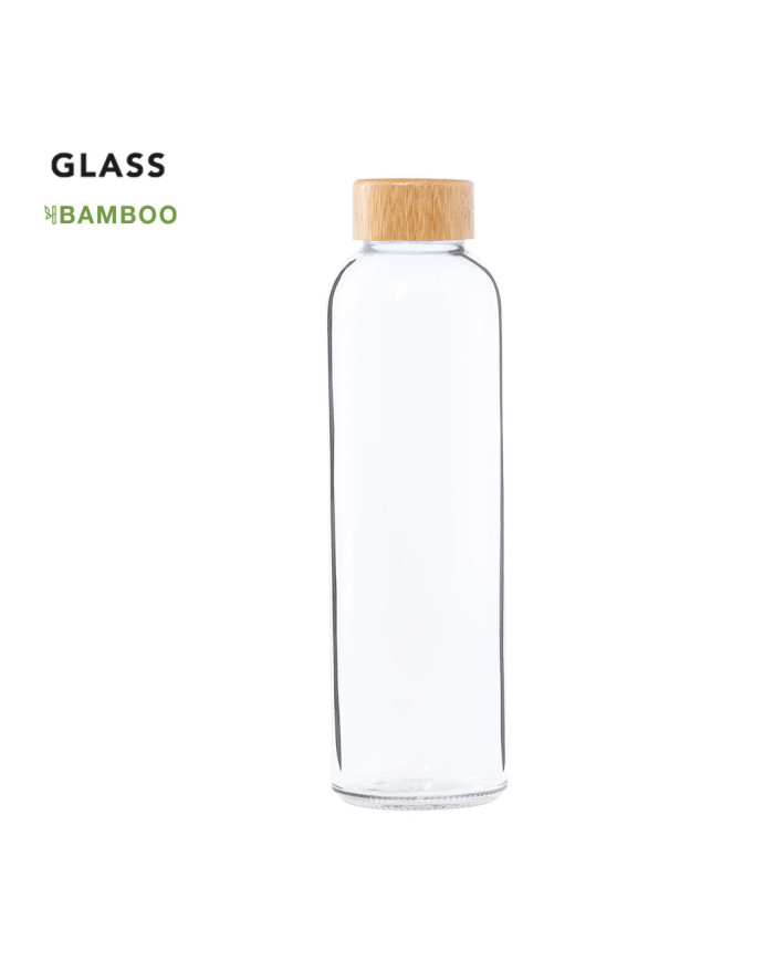 Garrafa Sublimação Yonsol