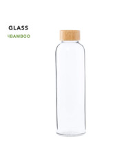 Garrafa Sublimação Yonsol