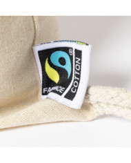 Mochila Sanfer Fairtrade