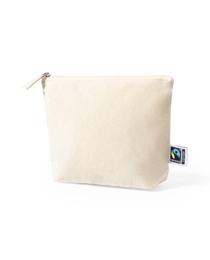 Nécessaire Adams Fairtrade