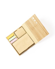 Porta-Notas Kokil