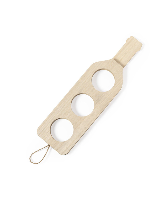 Porta-Garrafas Klein