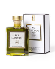 Azeite Elizondo Nº3 200 ml