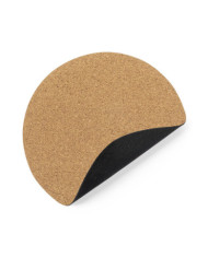 Tapete Rato Carregador Topick