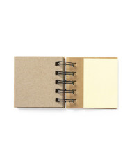 Bloco de Notas Adesivas Feros