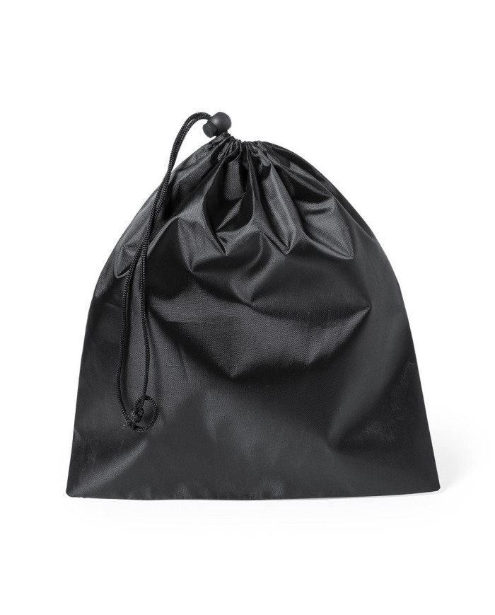 Disco de Deslize Yum