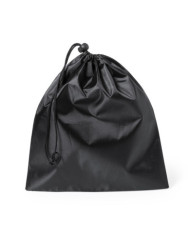 Disco de Deslize Yum