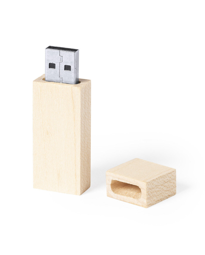 Memória USB Nokex 16GB