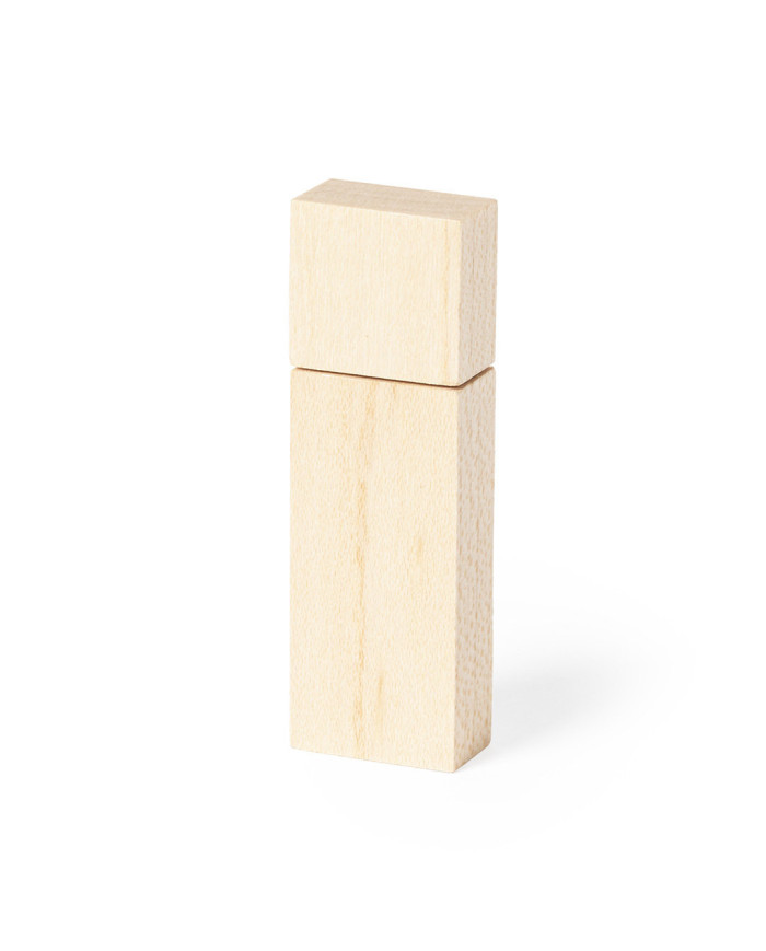 Memória USB Nokex 16GB