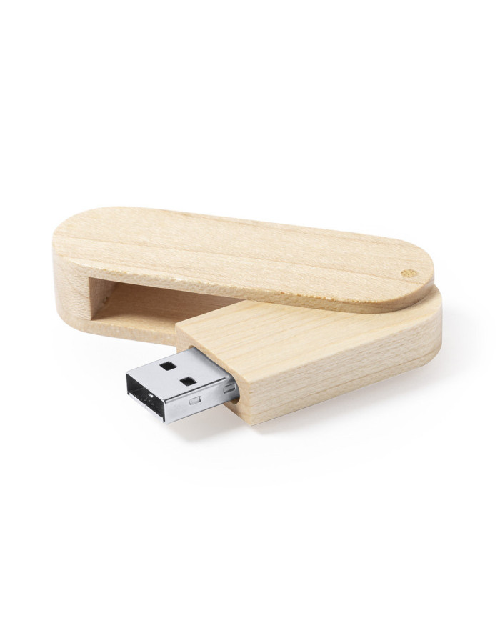 Memória USB Vedun 16GB
