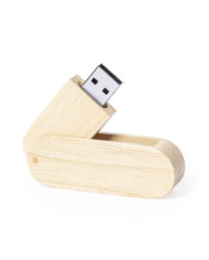 Memória USB Vedun 16GB