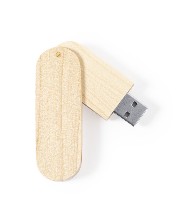 Memória USB Vedun 16GB