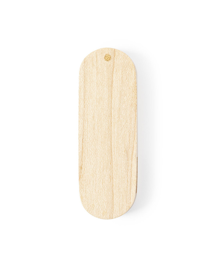 Memória USB Vedun 16GB