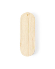 Memória USB Vedun 16GB