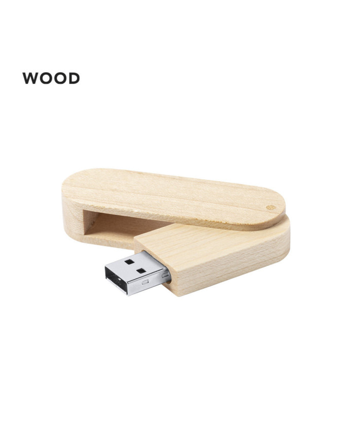 Memória USB Vedun 16GB