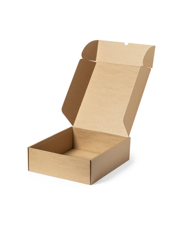 Estojo Apresentação Fredox