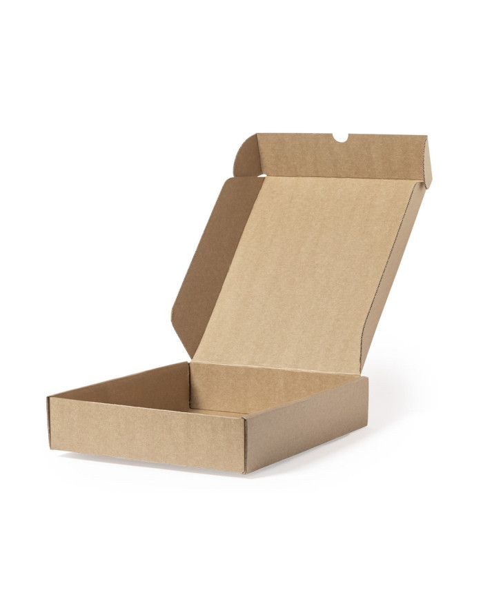 Estojo Apresentação Ayira