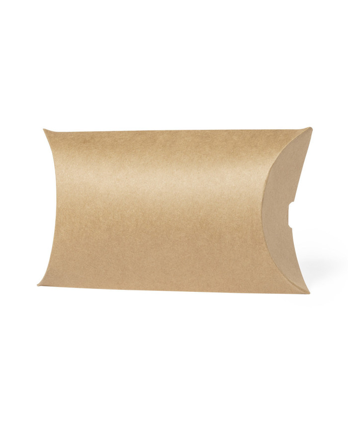 Estojo Apresentação Boxit