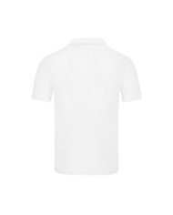 Polo Adulto Branco Original