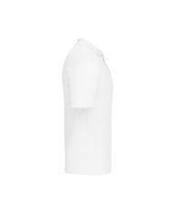 Polo Adulto Branco Original