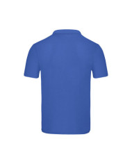 Polo Adulto Côr Original