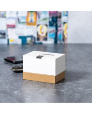 Suporte Carregador Yango