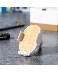 Suporte Carregador Yango