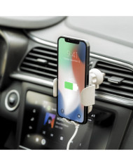 Suporte Carregador Yango