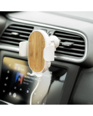 Suporte Carregador Yango