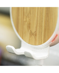 Suporte Carregador Yango