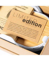 Suporte Carregador Yango