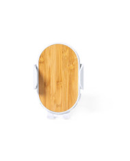 Suporte Carregador Yango