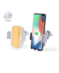 Suporte Carregador Yango