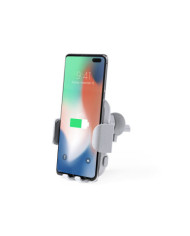 Suporte Carregador Yaben