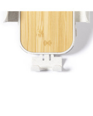 Suporte Carregador Yaben