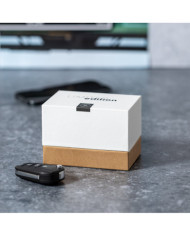 Suporte Carregador Yaben