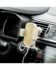 Suporte Carregador Yaben