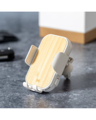 Suporte Carregador Yaben