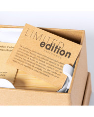 Suporte Carregador Yaben