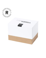 Suporte Carregador Yaben