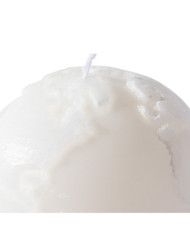 Vela Aromática Windu