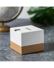 Vela Aromática Windu