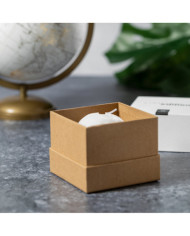 Vela Aromática Windu