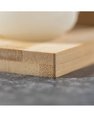 Vela Aromática Windu