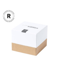 Vela Aromática Windu