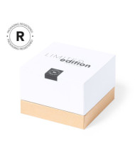 Relógio Inteligente Munrok