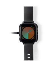 Relógio Inteligente Munrok