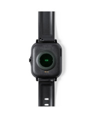 Relógio Inteligente Munrok